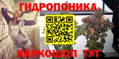 дживик Севастополь